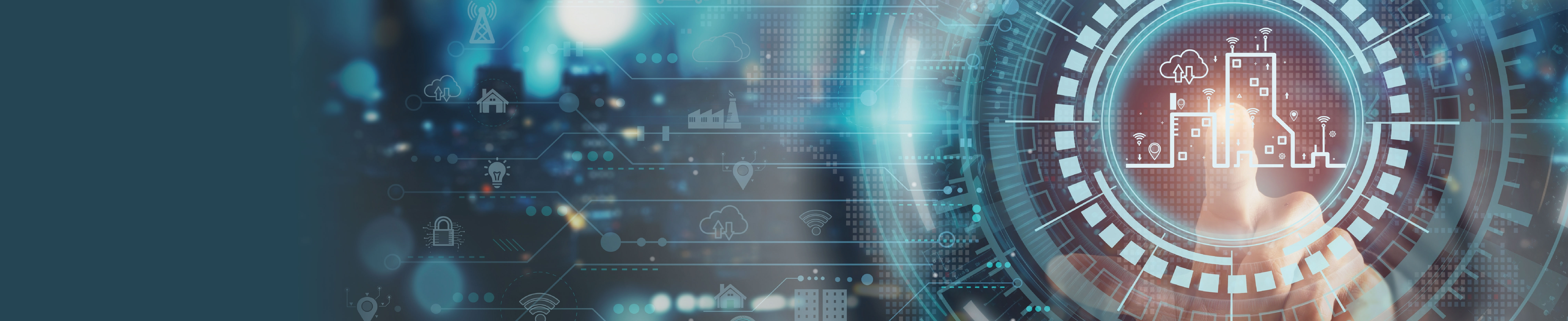 level 3b_L3_Industrial campus_ICMP_D.jpg